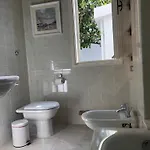 Vakantiehuis Nuraghe House 36 Cagliari