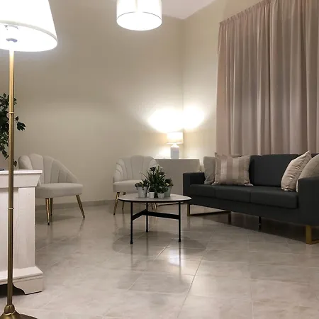 Nuraghe House 36 * Cagliari