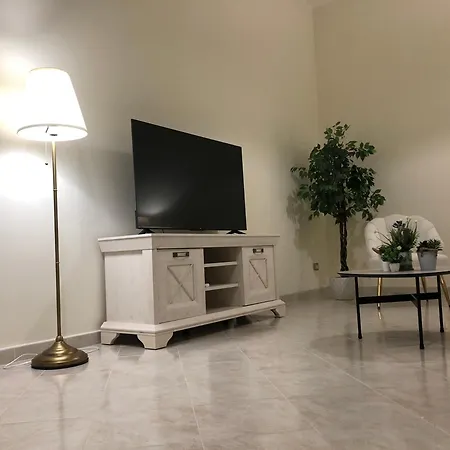 Nuraghe House 36 Prázdninový dům Cagliari
