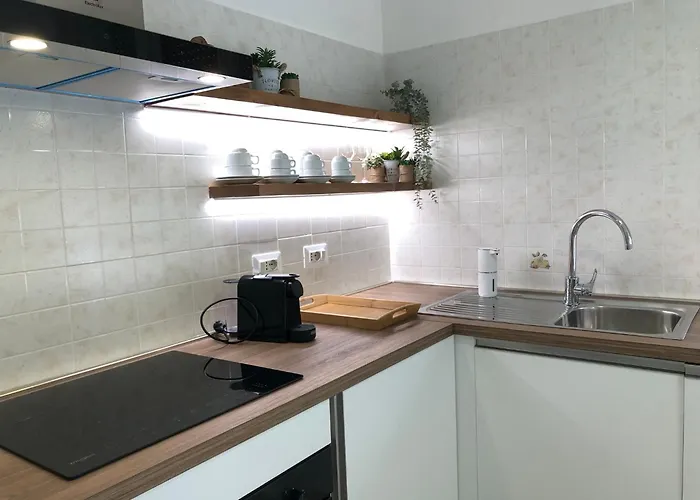 Nuraghe House 36 קליארי